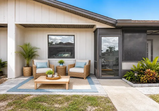1st image of 4190 66th Street Cir W #O, Bradenton, FL 34209 | MLS# A4698403