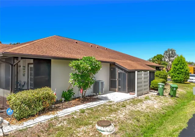 2nd image of 4190 66Th St Cir W, BRADENTON, FL 34209
