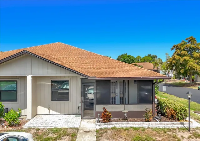 44th image of 4190 66th Street Cir W #O, Bradenton, FL 34209 | MLS# A4698403
