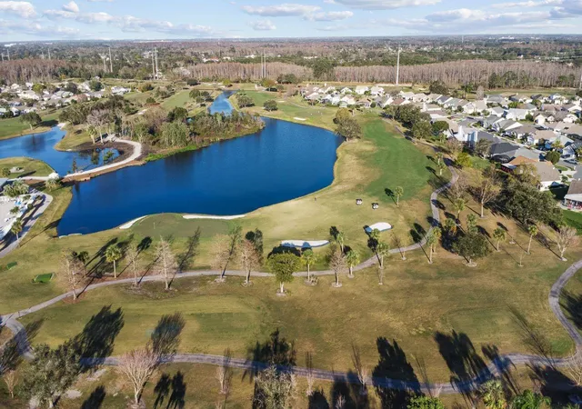 Photo 49 of Condo for sale at 3793 Atrium Dr #L6, Orlando, FL 32822 | MLS# S5152653 | Listing updated on 2026-07-05