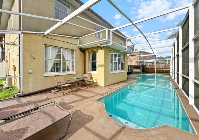 Photo 3 of Single family home for sale at 1606 Wood Violet Dr, Orlando, FL 32824 | MLS# O6420649 | Listing updated on 2026-08-30