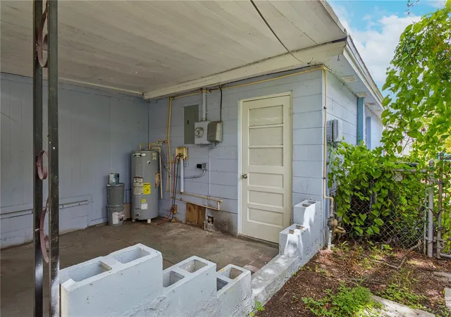 20th image of 3337 Clydesdale Dr, Holiday, FL 34691 | MLS# TB8524107