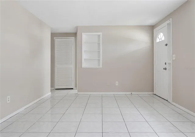 2nd image of 3337 Clydesdale Dr, Holiday, FL 34691 | MLS# TB8524107