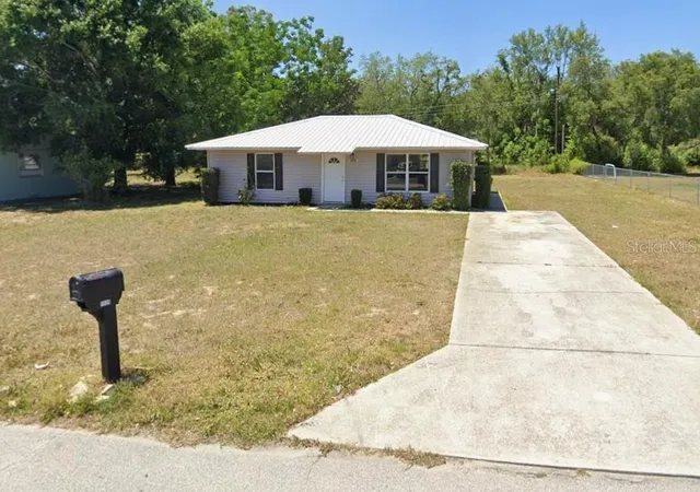 1st image of 1539 Penny Ave, Sebring, FL 33870 | MLS# TB8524112