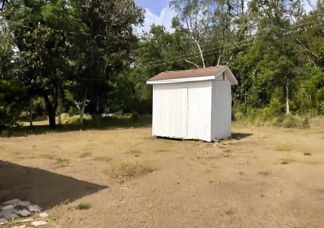 12th image of 1539 Penny Ave, Sebring, FL 33870 | MLS# TB8524112