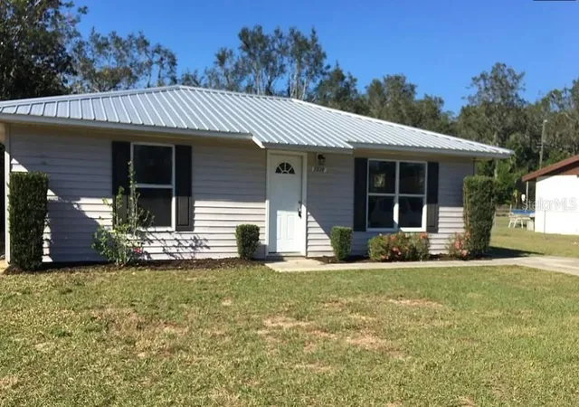 2nd image of 1539 Penny Ave, Sebring, FL 33870 | MLS# TB8524112