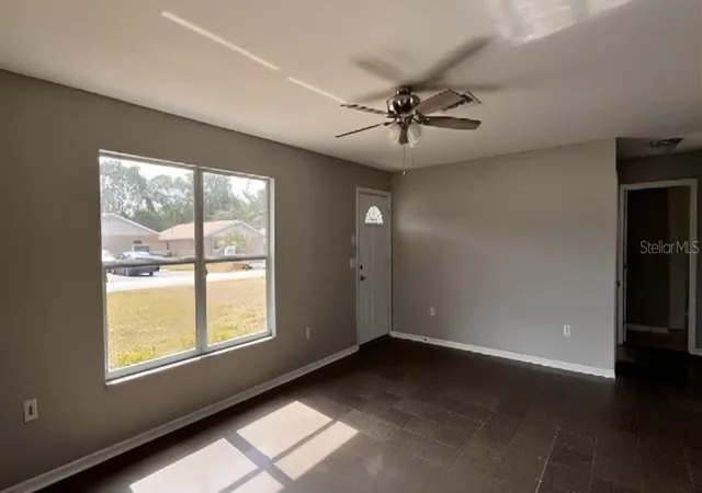 4th image of 1539 Penny Ave, Sebring, FL 33870 | MLS# TB8524112