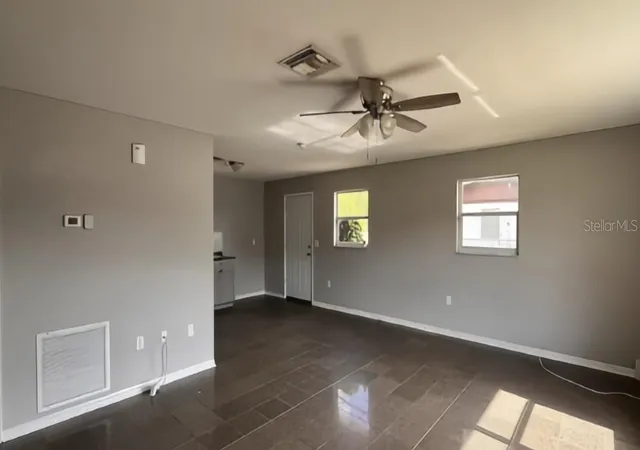 5th image of 1539 Penny Ave, Sebring, FL 33870 | MLS# TB8524112