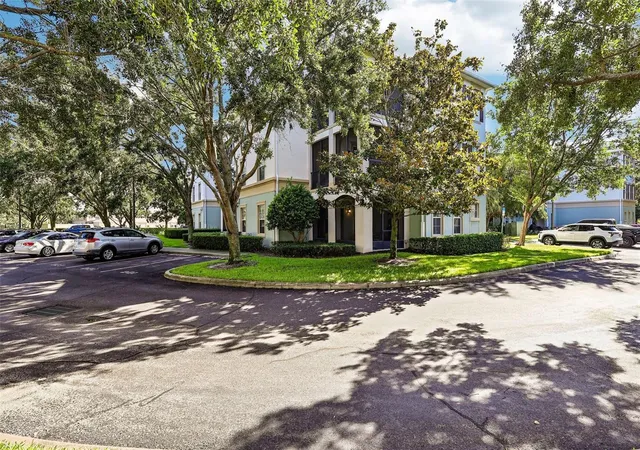 1st image of 11446 Jasper Kay Ter #103, Windermere, FL 34786 | MLS# O6420653