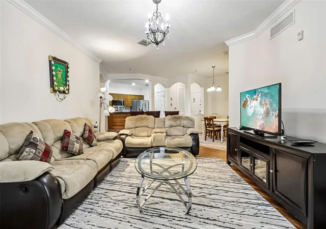 3rd image of 11446 Jasper Kay Ter, Windermere, FL 34786