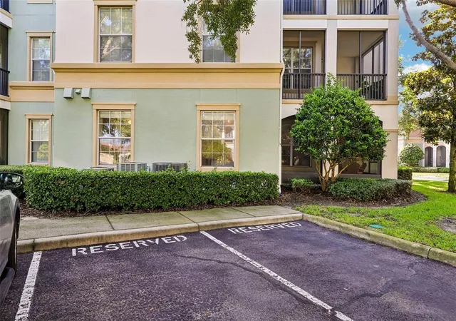 2nd image of 11446 Jasper Kay Ter, WINDERMERE, FL 34786