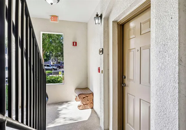 32nd image of 11446 Jasper Kay Ter #103, Windermere, FL 34786 | MLS# O6420653