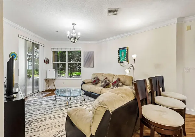 4th image of 11446 Jasper Kay Ter, Windermere, FL 34786