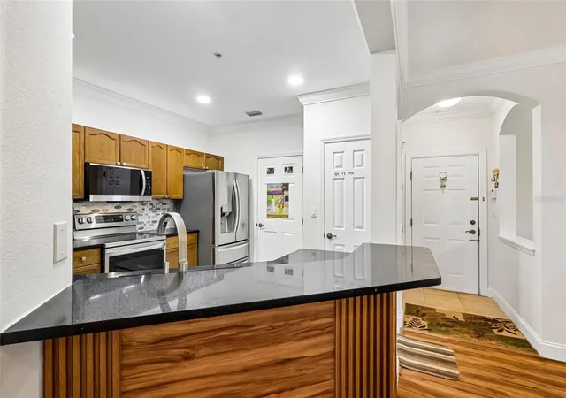 5th image of 11446 Jasper Kay Ter, Windermere, FL 34786