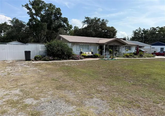Photo 1 of Single family home for sale at 5408 Eureka Springs Rd, Tampa, FL 33610 | MLS# TB8524116 | Listing updated on 2026-09-25