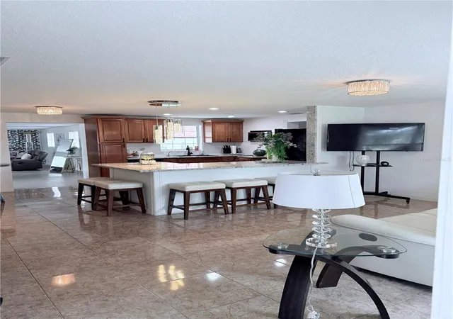 Photo 4 of Single family home for sale at 5408 Eureka Springs Rd, Tampa, FL 33610 | MLS# TB8524116 | Listing updated on 2026-09-25