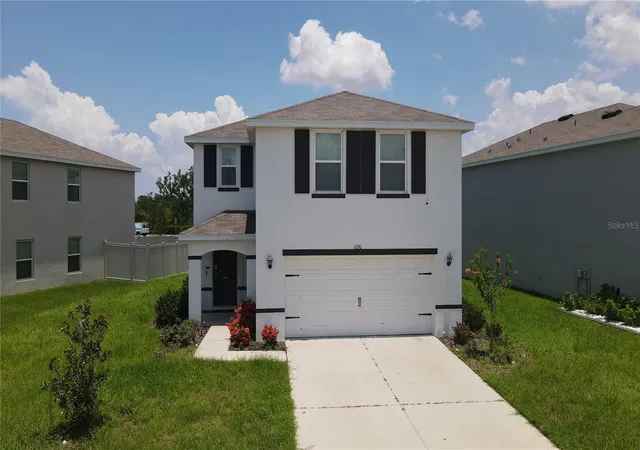 Homes for sale in Palmetto, FL | 6330 Distant Haze Pl, Palmetto, FL 34221 | MLS# A4698404
