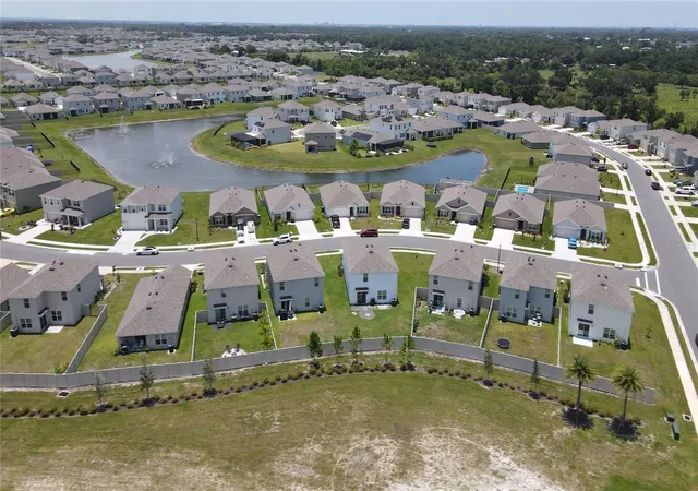 Homes for sale in Palmetto, FL | 6330 Distant Haze Pl, Palmetto, FL 34221 | MLS# A4698404
