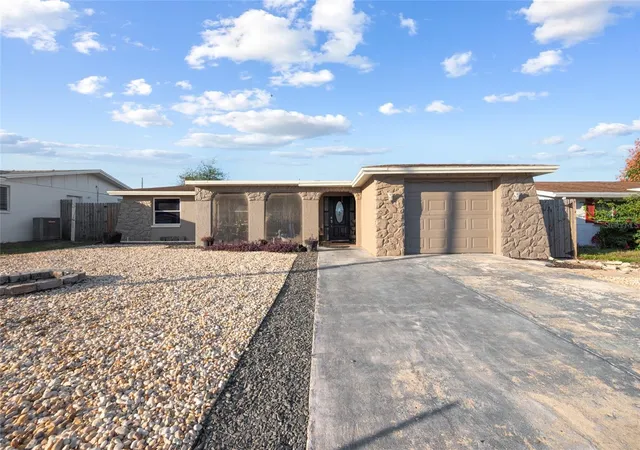1st image of 5633 Andrea Dr, Holiday, FL 34690 | MLS# TB8524118