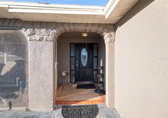 4th image of 5633 Andrea Dr, Holiday, FL 34690 | MLS# TB8524118