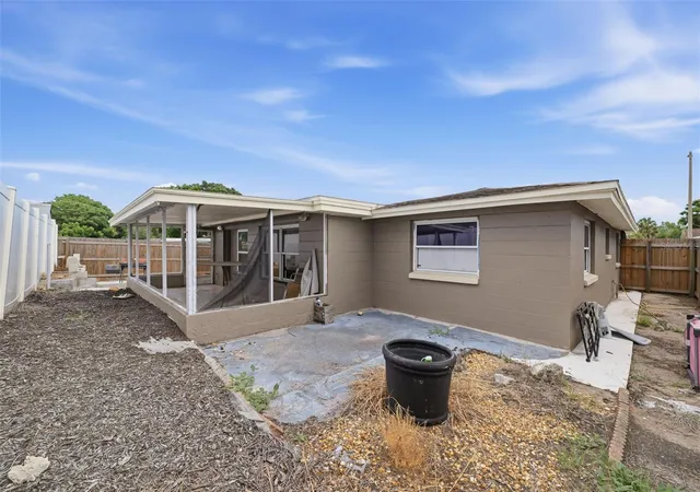 47th image of 5633 Andrea Dr, Holiday, FL 34690 | MLS# TB8524118
