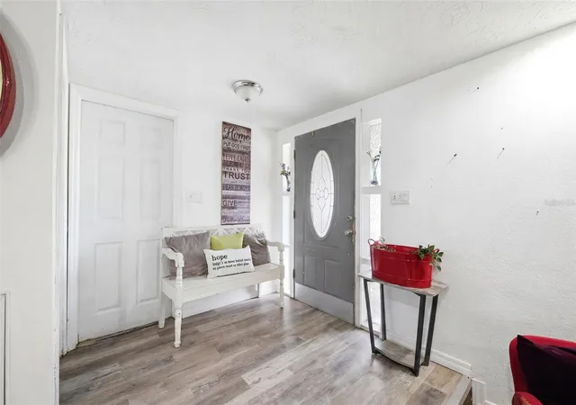 5th image of 5633 Andrea Dr, Holiday, FL 34690 | MLS# TB8524118