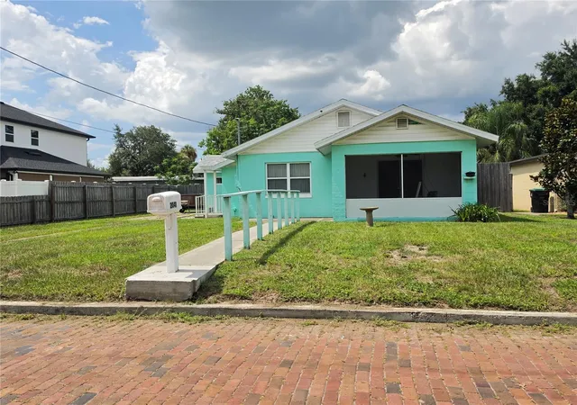 1st image of 2041 Jewell Ave, Winter Park, FL 32789 | MLS# O6420660