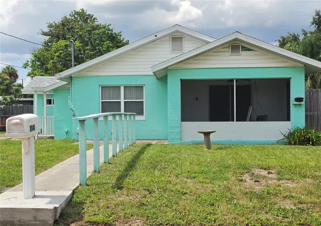 2nd image of 2041 Jewell Ave, Winter Park, FL 32789 | MLS# O6420660