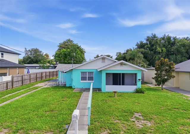 3rd image of 2041 Jewell Ave, Winter Park, FL 32789 | MLS# O6420660