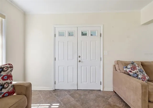 4th image of 2041 Jewell Ave, Winter Park, FL 32789 | MLS# O6420660