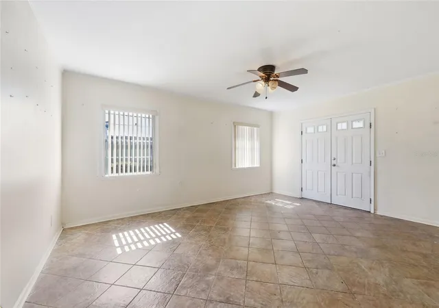 5th image of 2041 Jewell Ave, Winter Park, FL 32789 | MLS# O6420660