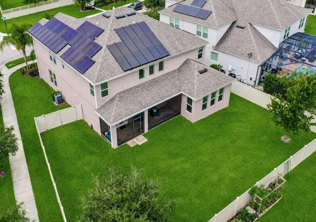 Photo 2 of Single family home for sale at 14301 White Moss Way, Winter Garden, FL 34787 | MLS# G5114391 | Listing updated on 2026-10-03