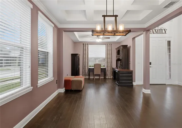 Photo 3 of Single family home for sale at 14301 White Moss Way, Winter Garden, FL 34787 | MLS# G5114391 | Listing updated on 2026-10-03