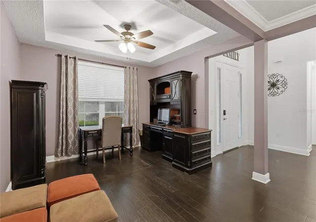 Photo 3 of Single family home for sale at 14301 White Moss Way, Winter Garden, FL 34787 | MLS# G5114391 | Listing updated on 2026-10-03