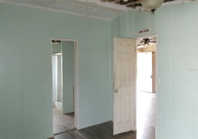 Photo 3 of Manufactured home for sale at 15532 Mango Dr, Punta Gorda, FL 33955 | MLS# C7527830 | Listing updated on 2026-10-11
