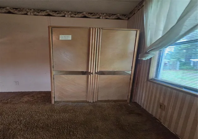 Photo 2 of Manufactured home for sale at 3265 Se 132nd Place, Belleview, FL 34420 | MLS# OM727545 | Listing updated on 2026-09-24