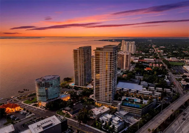 1st image of 3015 S Ysabella Ave #603, Tampa, FL 33629 | MLS# TB8524123