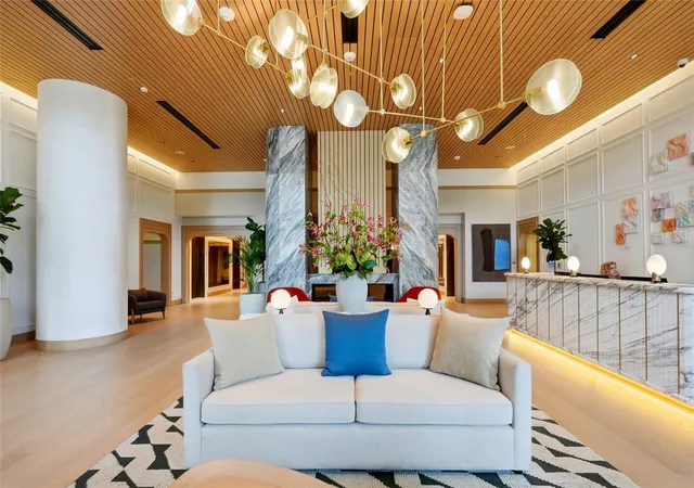 2nd image of 3015 S Ysabella Ave #603, Tampa, FL 33629 | MLS# TB8524123