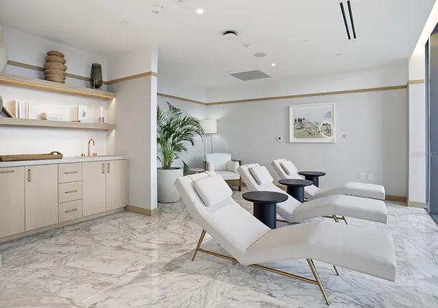43rd image of 3015 S Ysabella Ave #603, Tampa, FL 33629 | MLS# TB8524123