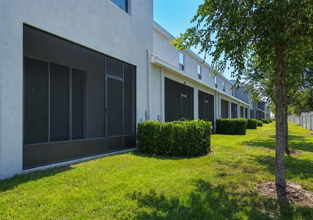 Photo 3 of Townhouse for sale at 5311 Dragonfly Dr, Wildwood, FL 34785 | MLS# G5114392 | Listing updated on 2026-09-04
