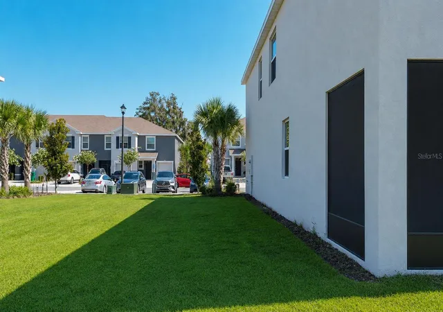 Photo 4 of Townhouse for sale at 5311 Dragonfly Dr, Wildwood, FL 34785 | MLS# G5114392 | Listing updated on 2026-09-04