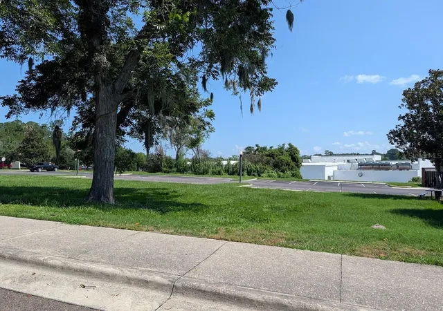 1st image of Xx Nw 151st Blvd, Alachua, FL 32615 | MLS# GC541529