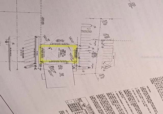2nd image of Xx Nw 151st Blvd, Alachua, FL 32615 | MLS# GC541529