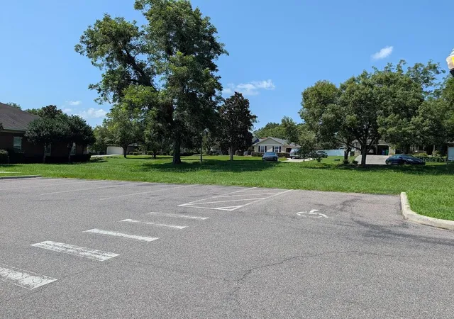 Photo 3 of Land for sale at Lot Nw 00 151st Boulevard, Alachua, FL 32615 | MLS# GC541529 | Listing updated on 2026-09-30
