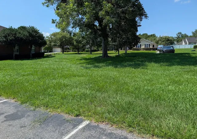 Photo 3 of Land for sale at Lot NW 00 151st Boulevard, Alachua, FL 32615 | MLS# GC541529 | Listing updated on 2026-09-30