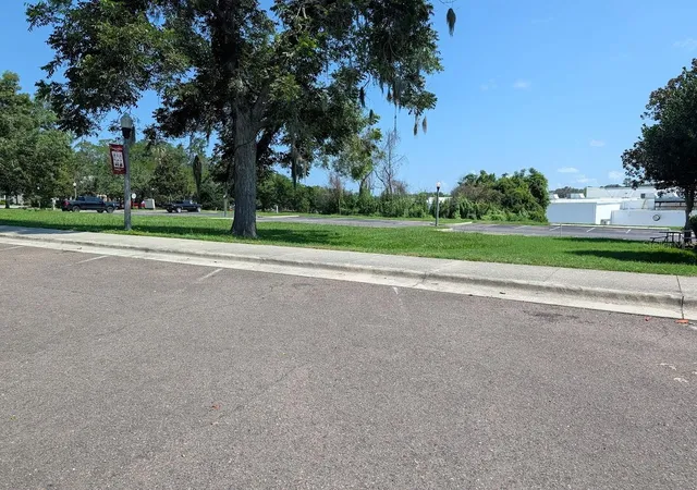 Photo 4 of Land for sale at Lot NW 00 151st Boulevard, Alachua, FL 32615 | MLS# GC541529 | Listing updated on 2026-09-30