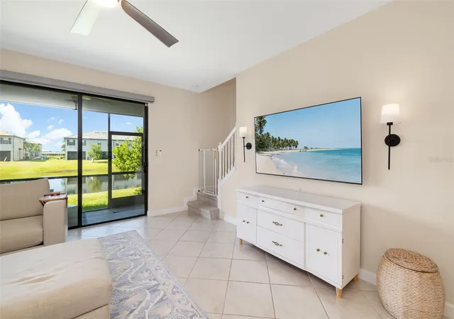 Photo 4 of Townhouse for sale at 15210 Sunny Day Dr, Bradenton, FL 34211 | MLS# A4698405 | Listing updated on 2026-09-21