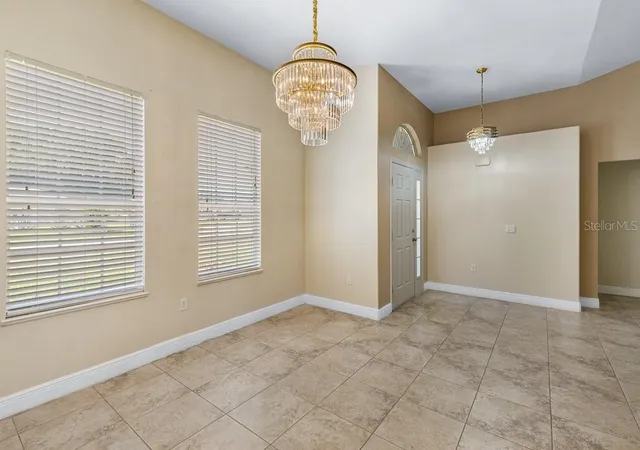 4th image of 2326 Jackson Dr, Sebring, FL 33870 | MLS# C7527833