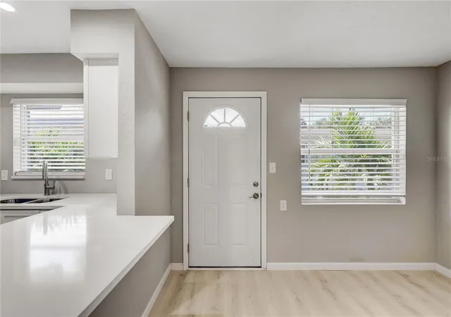 3rd image of 9030 Blind Pass Rd, St. Pete Beach, FL 33706