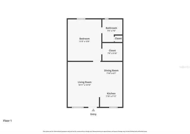 33rd image of 9030 Blind Pass Rd #C9, St Pete Beach, FL 33706 | MLS# TB8524129